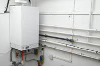 Portessie boiler installers